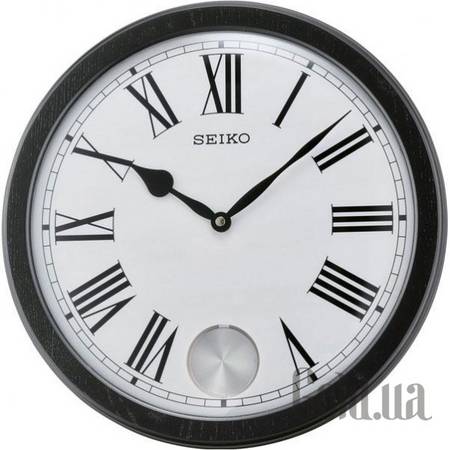 Настенные часы Настенные часы qXC233K