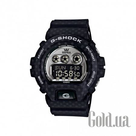 Японские часы Мужские часы G-Shock GD-X6900SP-1ER