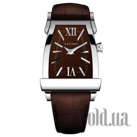 Дизайнерские часы A By Azzaro AZ2166.12HH.000