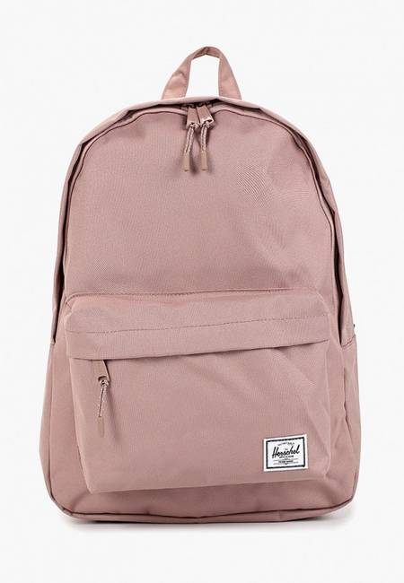 Рюкзак Рюкзак Herschel Supply Co