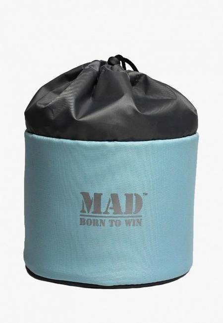 Косметичка Косметичка Mad | born to win