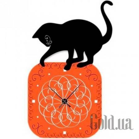 Настенные часы Настенные часы 1A-6-27x44_pr