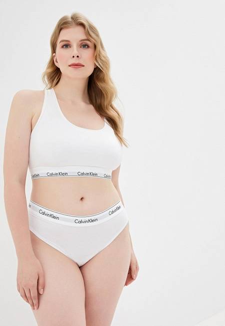 Трусы Трусы Calvin Klein Underwear