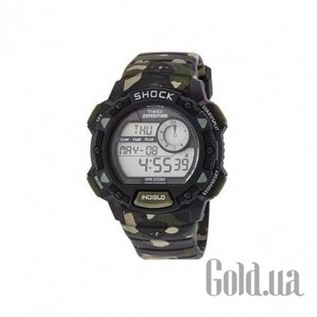 Мужские часы Мужские часы Expedition T49976