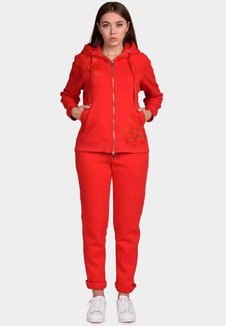 Костюм спортивный Костюм спортивный O&J