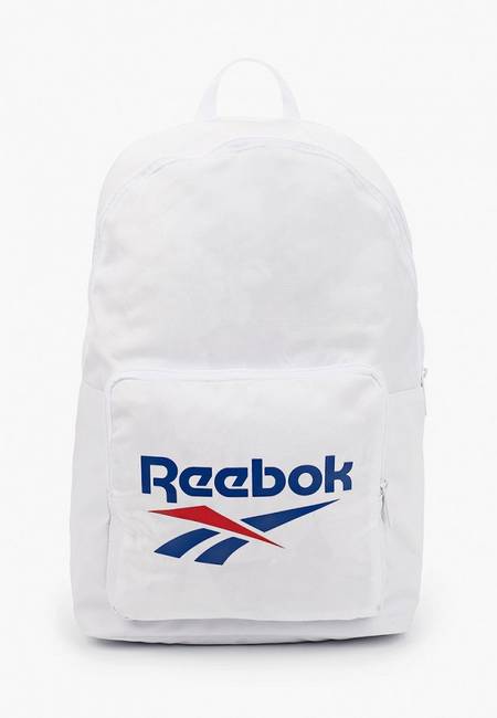 Рюкзак Рюкзак Reebok Classic