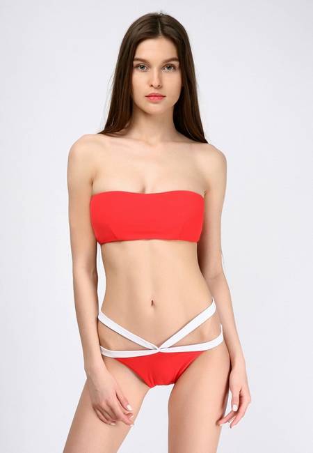 Купальник Купальник Love's swimwear