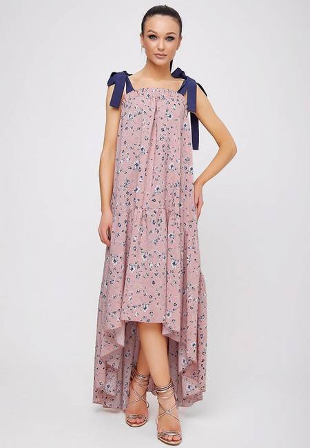 Платье Платье Seventeen