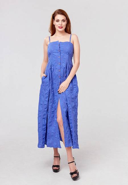 Сарафан Сарафан Ora