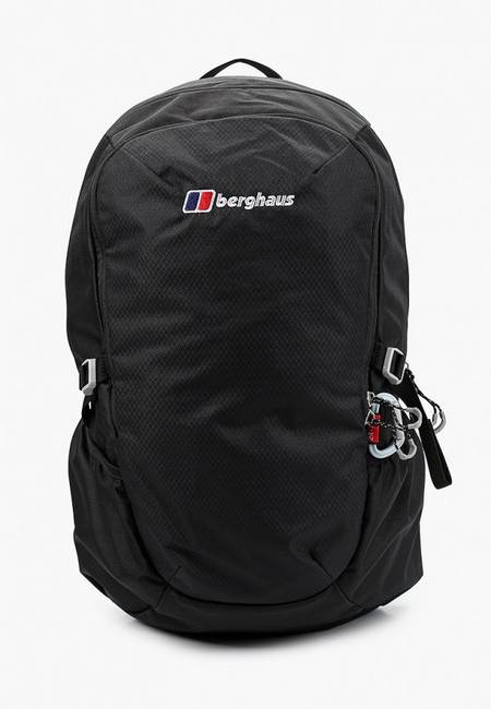 Рюкзак Рюкзак Berghaus