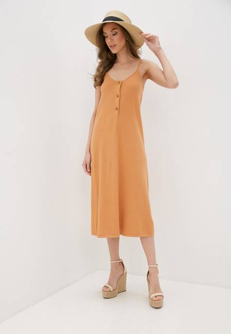 Сарафан Сарафан Rodier