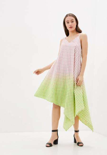 Сарафан Сарафан SH