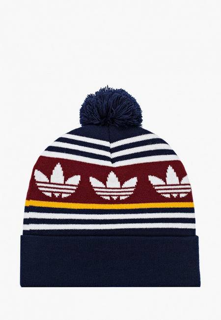 Шапка Шапка adidas Originals