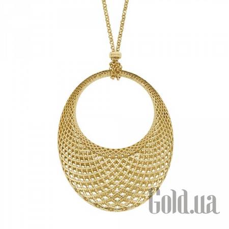 Колье Золотое колье