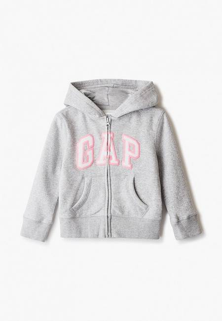 Толстовка Толстовка Gap