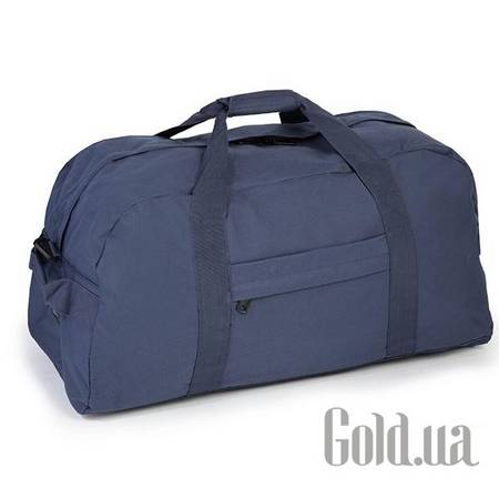 Дорожная сумка Дорожная сумка Holdall Medium 75 Navy