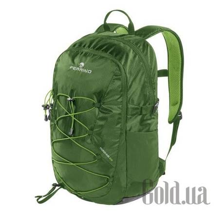 Рюкзак Рюкзак Rocker 25 Green