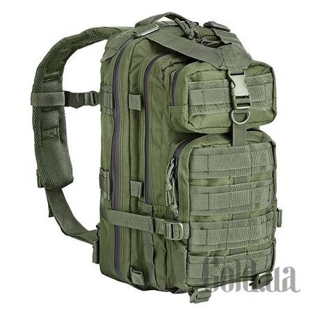 Рюкзак Рюкзак Tactical 35 (OD Green)