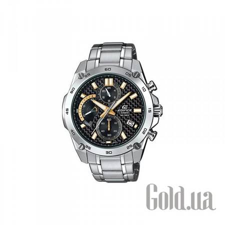 Японские часы Мужские часы Edifice EFR-557CD-1A9VUEF