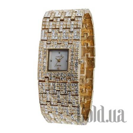 Женские часы Le Chic CM 0949D G