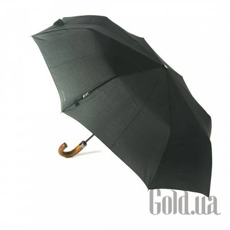 Зонт Зонт 7294, черный
