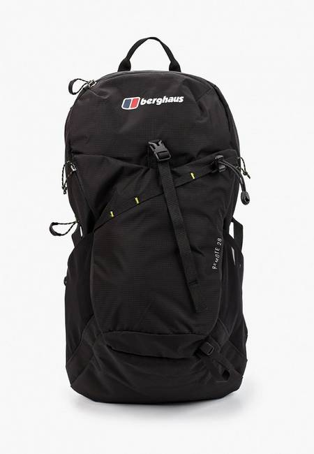 Рюкзак Рюкзак Berghaus