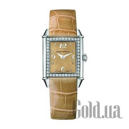 Швейцарские часы Vintage1945 lady 25870.D11.A861.CK8A