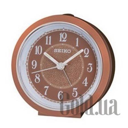 Настольные часы Настольные часы qHE111F