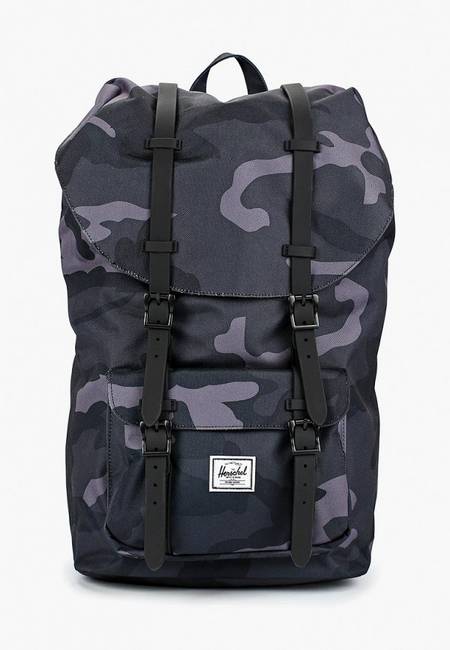 Рюкзак Рюкзак Herschel Supply Co