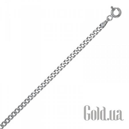 Женские браслеты Женский серебряный браслет, 19