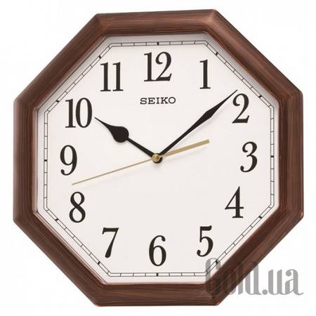 Настенные часы Настенные часы qXA599B