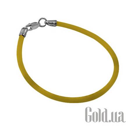 Браслет Каучуковый браслет, 18