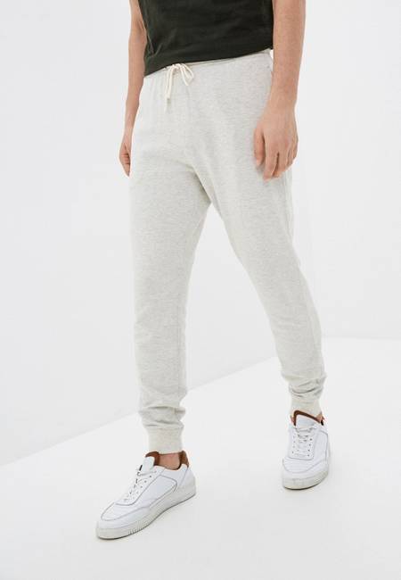 Брюки спортивные Брюки спортивные Banana Republic