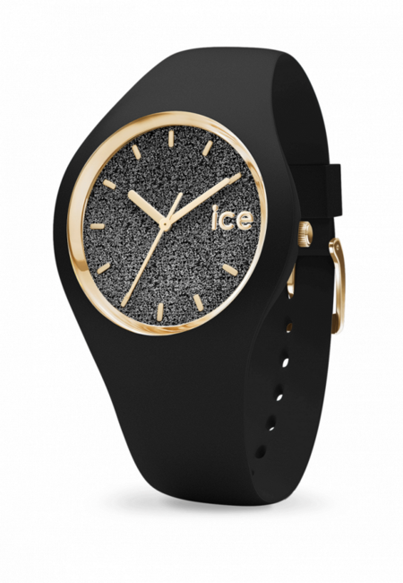 Часы Часы ICE WATCH