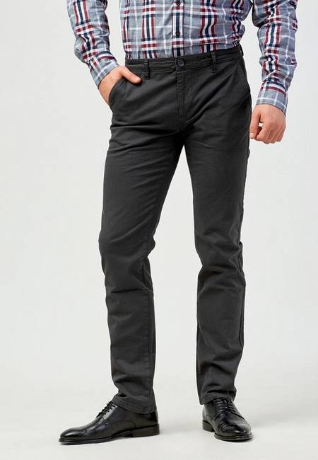 Брюки Брюки Campione