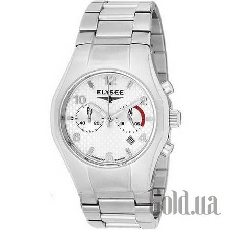 Мужские часы Chronograph Men 28386