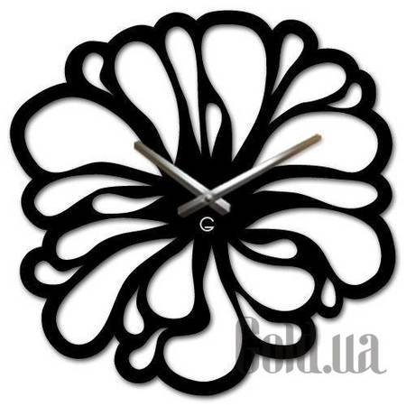 Настенные часы Настенные часы Original А-041