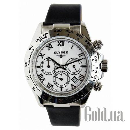 Мужские часы Chronograph Men 13230