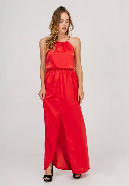 Сарафан Сарафан Bessa