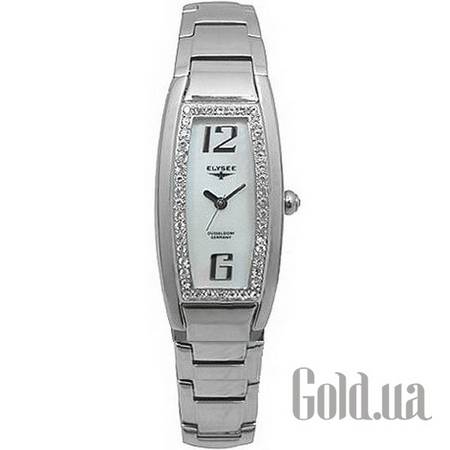 Женские часы Steel Women 28286