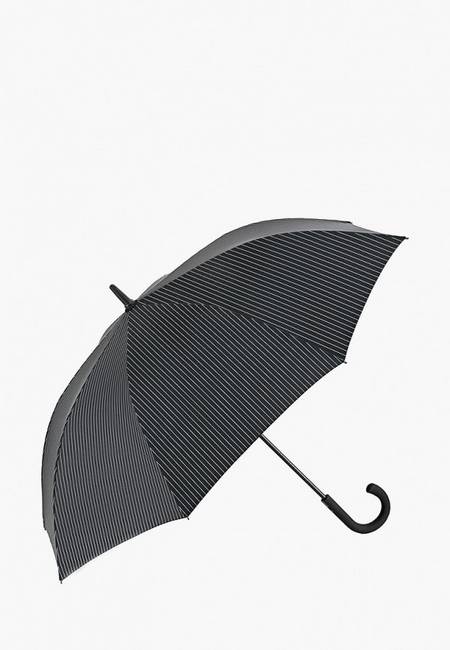 Зонт-трость Зонт-трость Fulton