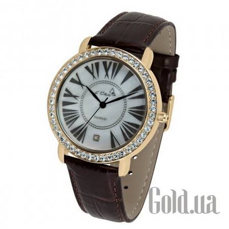 Женские часы Le Chic CL 2756D G