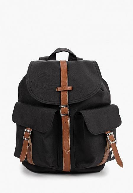 Рюкзак Рюкзак Herschel Supply Co