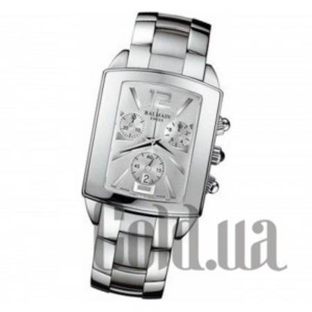 Швейцарские часы Elysees CO Chrono B5971.33.22