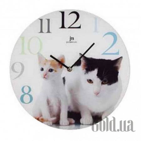 Настенные часы Настенные часы 14818