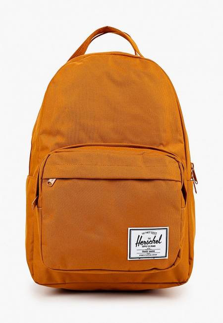 Рюкзак Рюкзак Herschel Supply Co