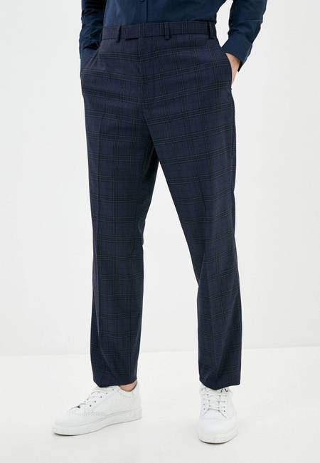 Брюки Брюки Marks & Spencer