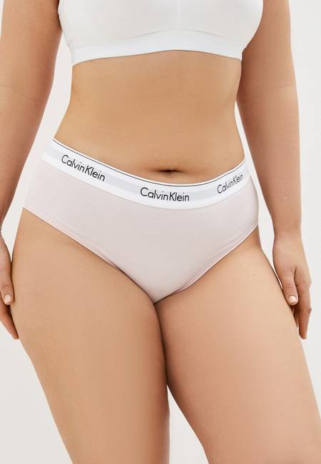 Трусы Трусы Calvin Klein Underwear