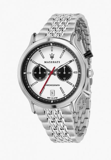 Часы Часы Maserati