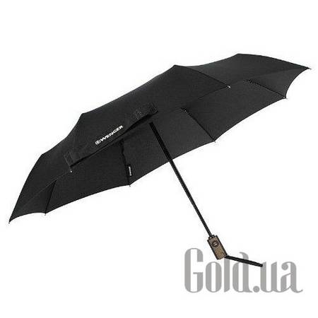 Зонт Зонт автоматический W1002
